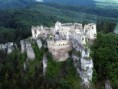 /album/fotogaleria/hrad-lietava-letecky-snimok-jpg/